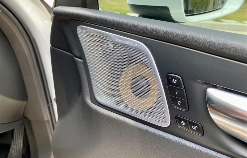 ขายรถ-suv-มือสอง-volvo-วอลโว่-xc60-รถปี2019-รหัส82430-41de4272.jpg ขายรถ-suv-มือสอง-volvo-วอลโว่-xc60-รถปี2019-รหัส82430-41de4272.jpg