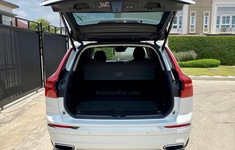 ขายรถ-suv-มือสอง-volvo-วอลโว่-xc60-รถปี2019-รหัส82430-4530ff2d.jpg ขายรถ-suv-มือสอง-volvo-วอลโว่-xc60-รถปี2019-รหัส82430-4530ff2d.jpg