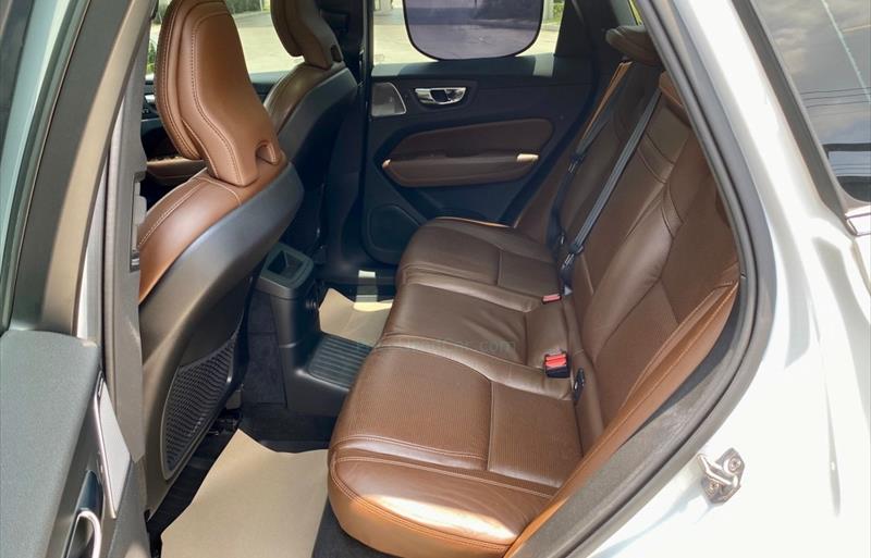 ขายรถ-suv-มือสอง-volvo-วอลโว่-xc60-รถปี2019-รหัส82430-b12c4037.jpg ขายรถ-suv-มือสอง-volvo-วอลโว่-xc60-รถปี2019-รหัส82430-b12c4037.jpg