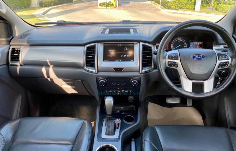 ขายรถ-suv-มือสอง-ford-ฟอร์ด-everest-เอเวอเรสต์-รถปี2016-รหัส82431-734d0fd4.jpg ขายรถ-suv-มือสอง-ford-ฟอร์ด-everest-เอเวอเรสต์-รถปี2016-รหัส82431-734d0fd4.jpg