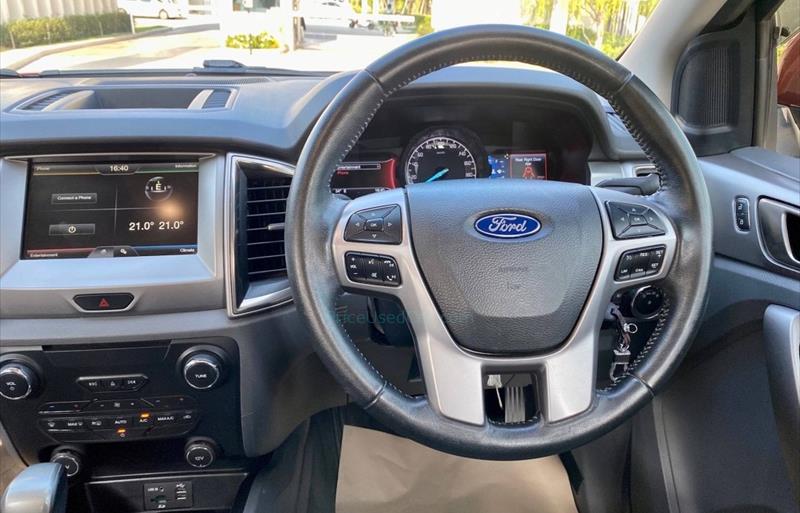 ขายรถ-suv-มือสอง-ford-ฟอร์ด-everest-เอเวอเรสต์-รถปี2016-รหัส82431-7ca65c90.jpg ขายรถ-suv-มือสอง-ford-ฟอร์ด-everest-เอเวอเรสต์-รถปี2016-รหัส82431-7ca65c90.jpg