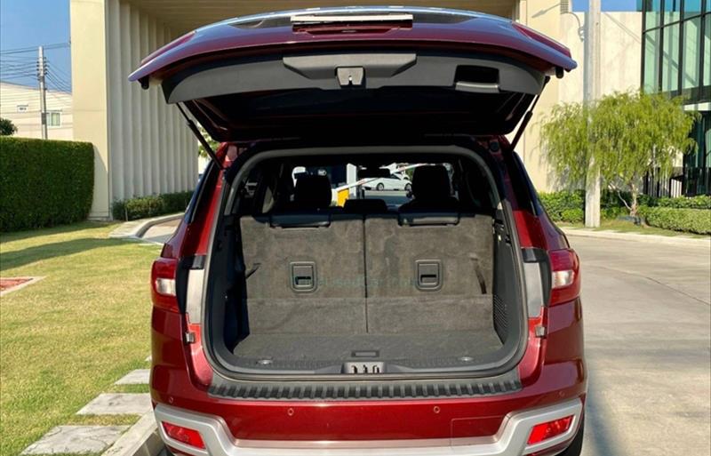 ขายรถ-suv-มือสอง-ford-ฟอร์ด-everest-เอเวอเรสต์-รถปี2016-รหัส82431-8e8ace95.jpg ขายรถ-suv-มือสอง-ford-ฟอร์ด-everest-เอเวอเรสต์-รถปี2016-รหัส82431-8e8ace95.jpg