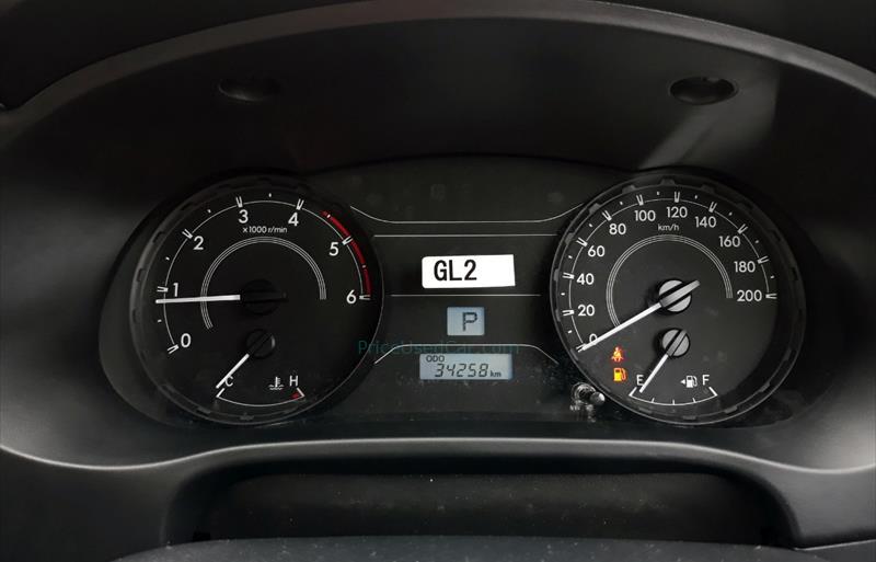 ขายรถ-suv-มือสอง-toyota-โตโยต้า-rav-4-รถปี2021-รหัส82432-0ad33ddf.jpg ขายรถ-suv-มือสอง-toyota-โตโยต้า-rav-4-รถปี2021-รหัส82432-0ad33ddf.jpg