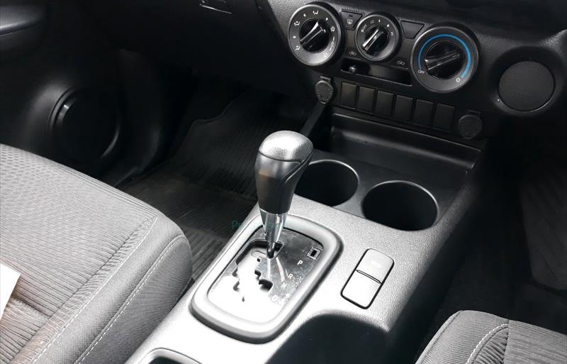 ขายรถ-suv-มือสอง-toyota-โตโยต้า-rav-4-รถปี2021-รหัส82432-2f6cfafd.jpg ขายรถ-suv-มือสอง-toyota-โตโยต้า-rav-4-รถปี2021-รหัส82432-2f6cfafd.jpg