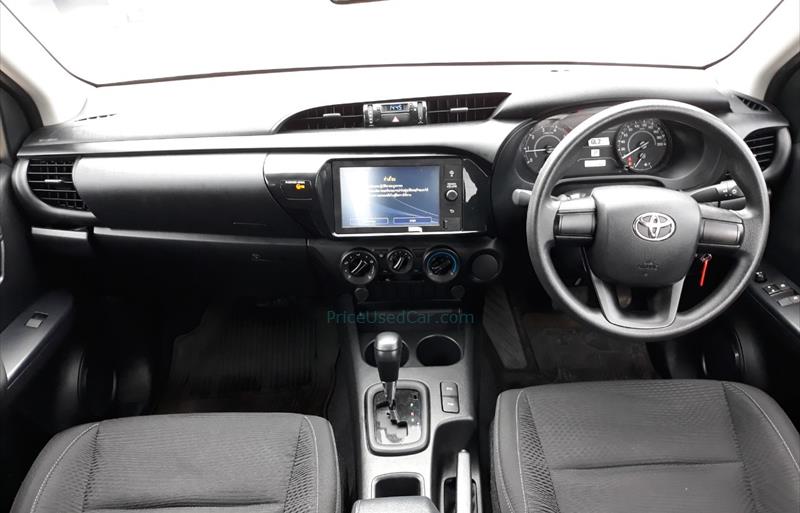 ขายรถ-suv-มือสอง-toyota-โตโยต้า-rav-4-รถปี2021-รหัส82432-65d7d46f.jpg ขายรถ-suv-มือสอง-toyota-โตโยต้า-rav-4-รถปี2021-รหัส82432-65d7d46f.jpg
