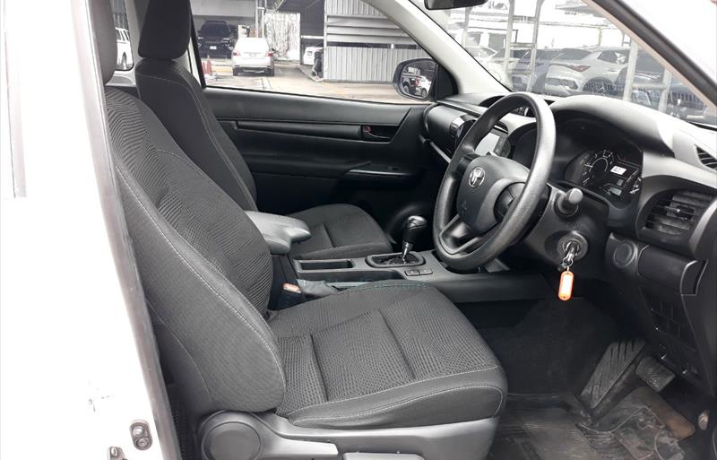 ขายรถ-suv-มือสอง-toyota-โตโยต้า-rav-4-รถปี2021-รหัส82432-6ba4d34f.jpg ขายรถ-suv-มือสอง-toyota-โตโยต้า-rav-4-รถปี2021-รหัส82432-6ba4d34f.jpg