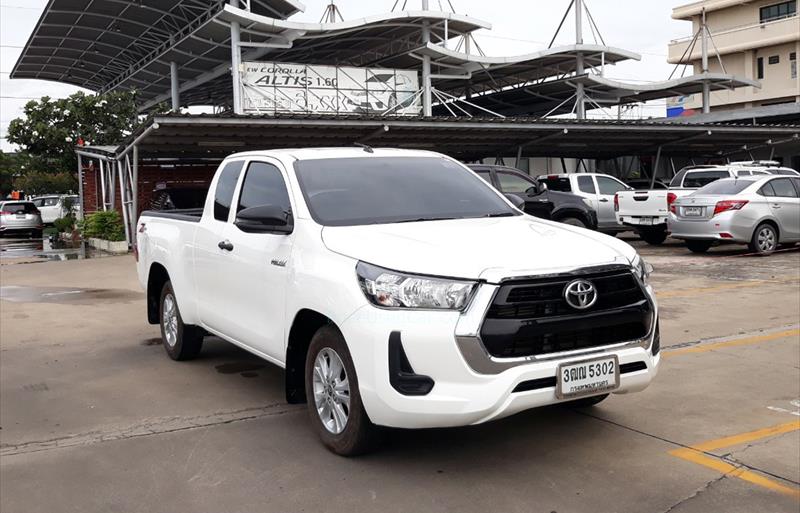 ขายรถ-suv-มือสอง-toyota-โตโยต้า-rav-4-รถปี2021-รหัส82432-bf454c6f.jpg ขายรถ-suv-มือสอง-toyota-โตโยต้า-rav-4-รถปี2021-รหัส82432-bf454c6f.jpg