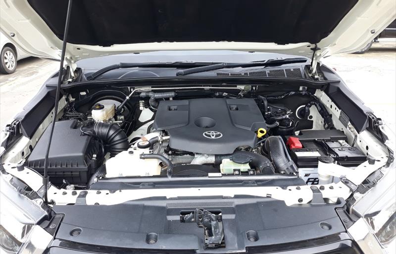 ขายรถ-suv-มือสอง-toyota-โตโยต้า-rav-4-รถปี2021-รหัส82432-d4ed95f0.jpg ขายรถ-suv-มือสอง-toyota-โตโยต้า-rav-4-รถปี2021-รหัส82432-d4ed95f0.jpg