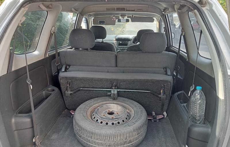 ขายรถเก๋งมือสอง-toyota-โตโยต้า-avanza-อแวนซ่า-รถปี2004-รหัส82441-1da2fe96.jpg ขายรถเก๋งมือสอง-toyota-โตโยต้า-avanza-อแวนซ่า-รถปี2004-รหัส82441-1da2fe96.jpg