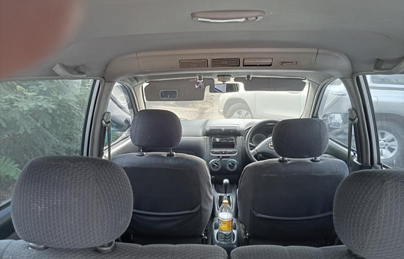 ขายรถเก๋งมือสอง-toyota-โตโยต้า-avanza-อแวนซ่า-รถปี2004-รหัส82441-a86dea0d.jpg ขายรถเก๋งมือสอง-toyota-โตโยต้า-avanza-อแวนซ่า-รถปี2004-รหัส82441-a86dea0d.jpg