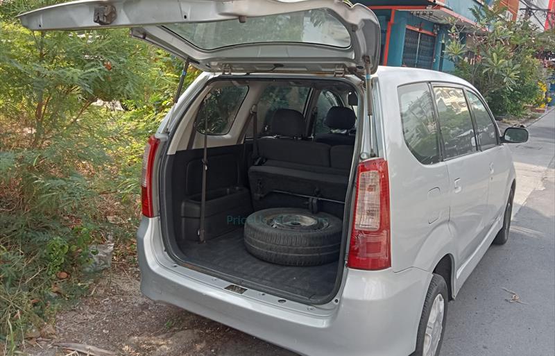 ขายรถเก๋งมือสอง-toyota-โตโยต้า-avanza-อแวนซ่า-รถปี2004-รหัส82441-cb5834db.jpg ขายรถเก๋งมือสอง-toyota-โตโยต้า-avanza-อแวนซ่า-รถปี2004-รหัส82441-cb5834db.jpg