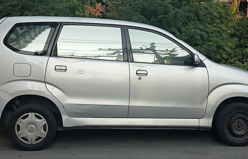 ขายรถเก๋งมือสอง-toyota-โตโยต้า-avanza-อแวนซ่า-รถปี2004-รหัส82441-de2a9be5.jpg ขายรถเก๋งมือสอง-toyota-โตโยต้า-avanza-อแวนซ่า-รถปี2004-รหัส82441-de2a9be5.jpg