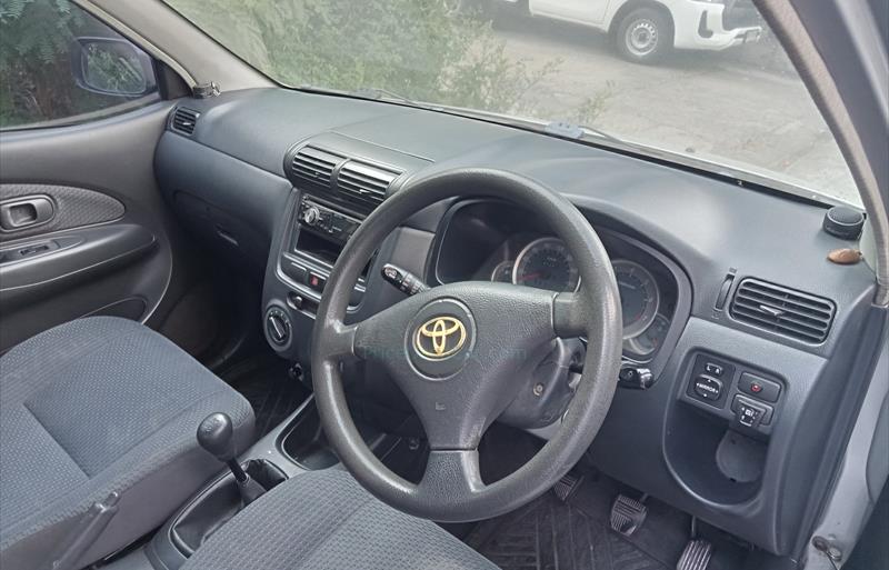 ขายรถเก๋งมือสอง-toyota-โตโยต้า-avanza-อแวนซ่า-รถปี2004-รหัส82441-f4153966.jpg ขายรถเก๋งมือสอง-toyota-โตโยต้า-avanza-อแวนซ่า-รถปี2004-รหัส82441-f4153966.jpg