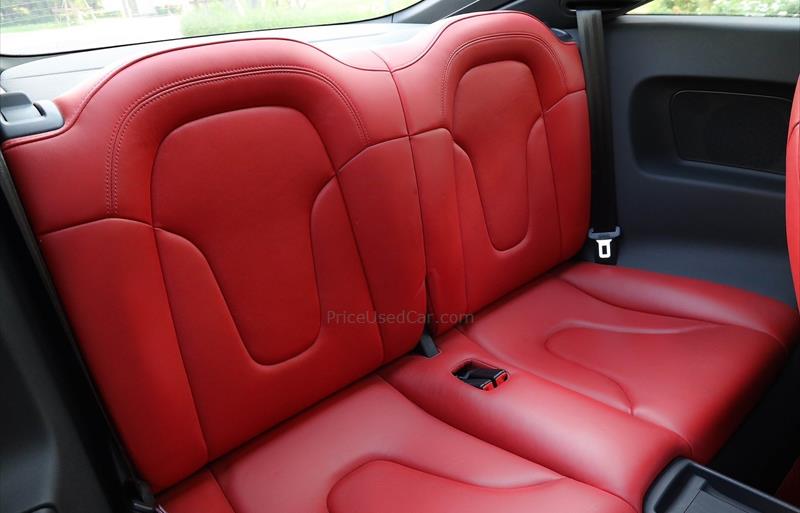 ขายรถเก๋งมือสอง-audi-ออดี้-tts-ทีทีเอส-รถปี2010-รหัส82442-b201dbf6.jpg