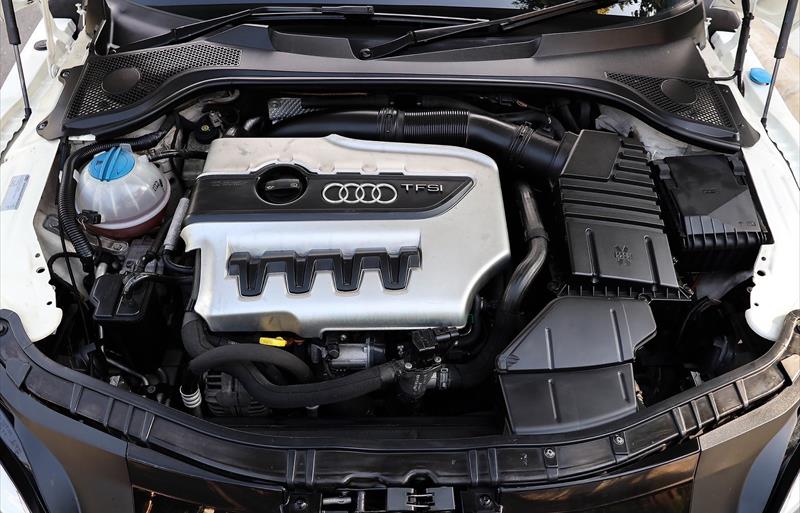 ขายรถเก๋งมือสอง-audi-ออดี้-tts-ทีทีเอส-รถปี2010-รหัส82442-c279f13b.jpg