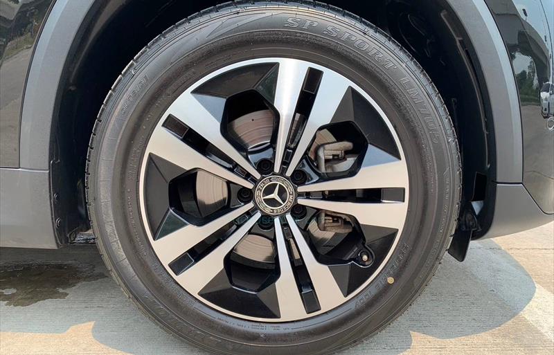 ขายรถเก๋งมือสอง-mercedes-benz-เมอร์เซเดสเบนซ์-gla200-รถปี2021-รหัส82443-44925009.jpg ขายรถเก๋งมือสอง-mercedes-benz-เมอร์เซเดสเบนซ์-gla200-รถปี2021-รหัส82443-44925009.jpg
