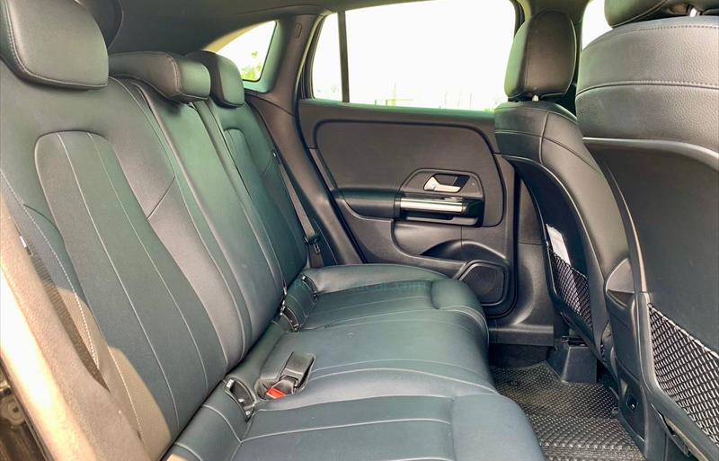 ขายรถเก๋งมือสอง-mercedes-benz-เมอร์เซเดสเบนซ์-gla200-รถปี2021-รหัส82443-58569851.jpg ขายรถเก๋งมือสอง-mercedes-benz-เมอร์เซเดสเบนซ์-gla200-รถปี2021-รหัส82443-58569851.jpg