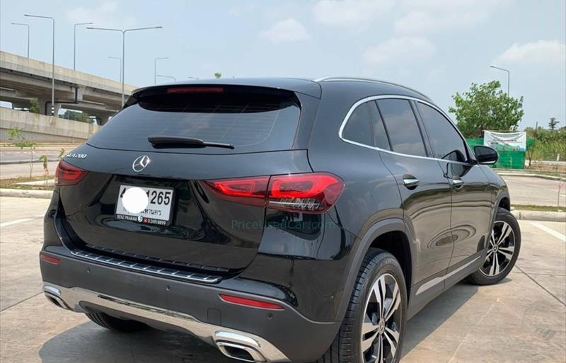 ขายรถเก๋งมือสอง-mercedes-benz-เมอร์เซเดสเบนซ์-gla200-รถปี2021-รหัส82443-86927ef5.jpg ขายรถเก๋งมือสอง-mercedes-benz-เมอร์เซเดสเบนซ์-gla200-รถปี2021-รหัส82443-86927ef5.jpg