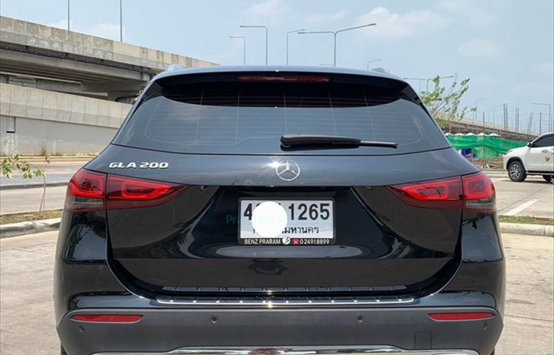 ขายรถเก๋งมือสอง-mercedes-benz-เมอร์เซเดสเบนซ์-gla200-รถปี2021-รหัส82443-8a660678.jpg ขายรถเก๋งมือสอง-mercedes-benz-เมอร์เซเดสเบนซ์-gla200-รถปี2021-รหัส82443-8a660678.jpg