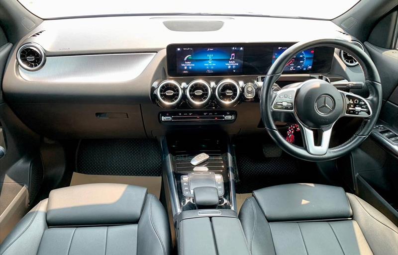 ขายรถเก๋งมือสอง-mercedes-benz-เมอร์เซเดสเบนซ์-gla200-รถปี2021-รหัส82443-993f72c0.jpg ขายรถเก๋งมือสอง-mercedes-benz-เมอร์เซเดสเบนซ์-gla200-รถปี2021-รหัส82443-993f72c0.jpg