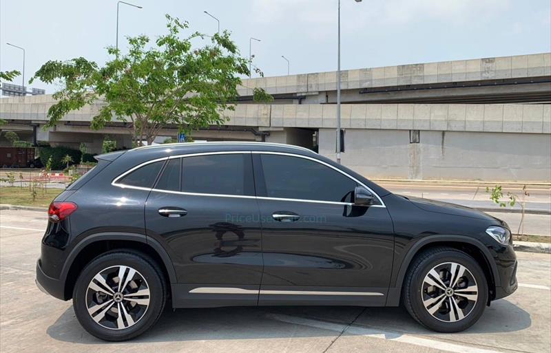 ขายรถเก๋งมือสอง-mercedes-benz-เมอร์เซเดสเบนซ์-gla200-รถปี2021-รหัส82443-b19e3480.jpg ขายรถเก๋งมือสอง-mercedes-benz-เมอร์เซเดสเบนซ์-gla200-รถปี2021-รหัส82443-b19e3480.jpg