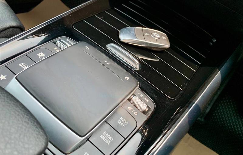 ขายรถเก๋งมือสอง-mercedes-benz-เมอร์เซเดสเบนซ์-gla200-รถปี2021-รหัส82443-b9262565.jpg ขายรถเก๋งมือสอง-mercedes-benz-เมอร์เซเดสเบนซ์-gla200-รถปี2021-รหัส82443-b9262565.jpg