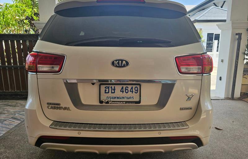 ขายรถตู้มือสอง-kia-เกีย-carnival-รถปี2017-รหัส82444-642022a4.jpg ขายรถตู้มือสอง-kia-เกีย-carnival-รถปี2017-รหัส82444-642022a4.jpg