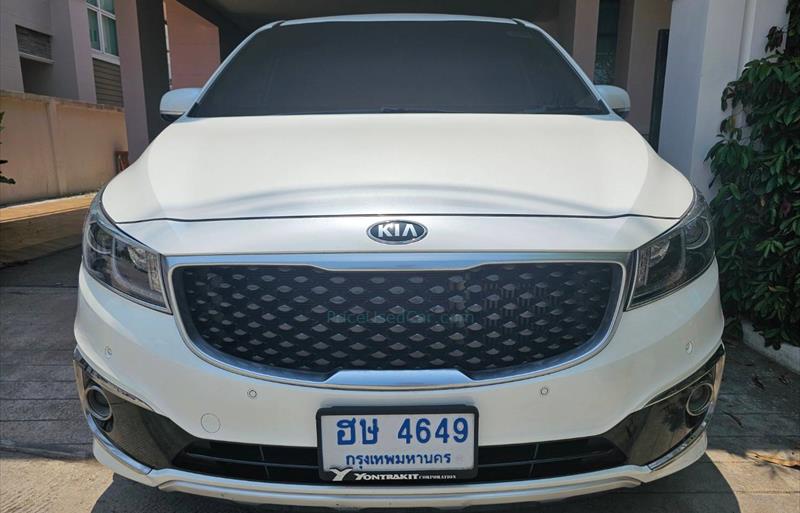 ขายรถตู้มือสอง-kia-เกีย-carnival-รถปี2017-รหัส82444-686fc25d.jpg ขายรถตู้มือสอง-kia-เกีย-carnival-รถปี2017-รหัส82444-686fc25d.jpg