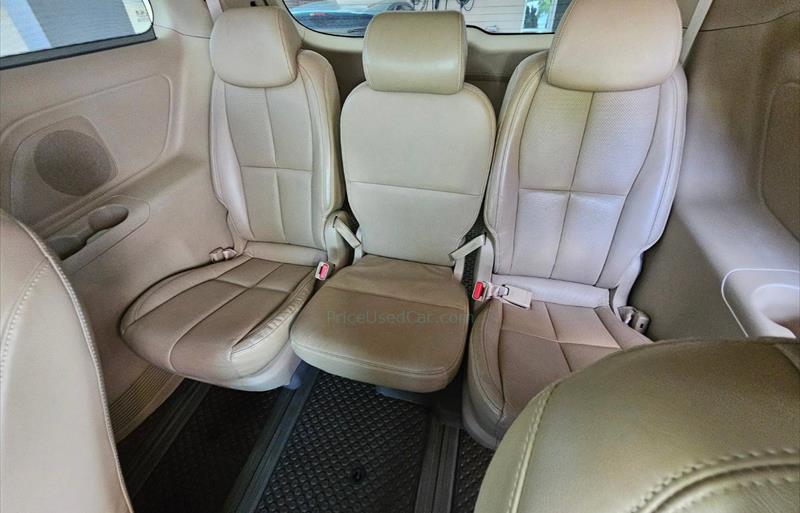 ขายรถตู้มือสอง-kia-เกีย-carnival-รถปี2017-รหัส82444-a383621b.jpg ขายรถตู้มือสอง-kia-เกีย-carnival-รถปี2017-รหัส82444-a383621b.jpg
