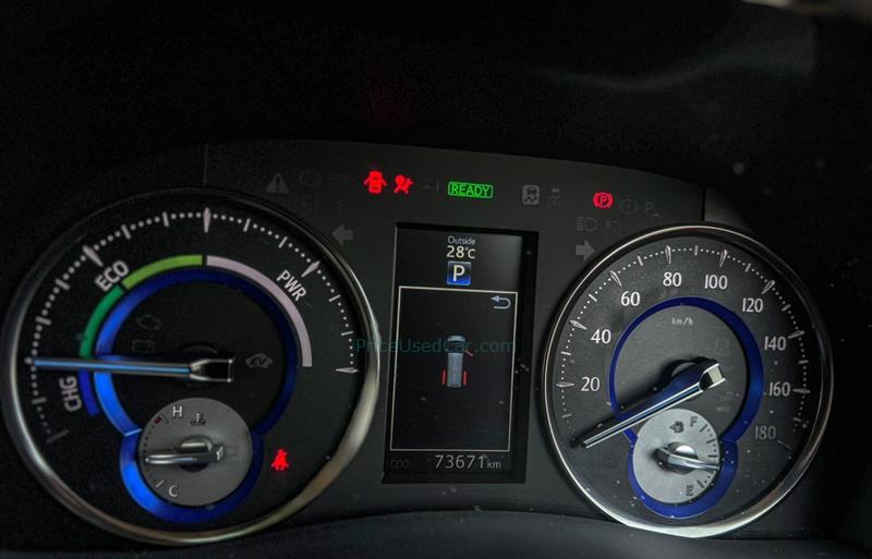 ขายรถตู้มือสอง-toyota-โตโยต้า-alphard-อัลพาร์ด-รถปี2015-รหัส82446-82eeab70.jpg ขายรถตู้มือสอง-toyota-โตโยต้า-alphard-อัลพาร์ด-รถปี2015-รหัส82446-82eeab70.jpg