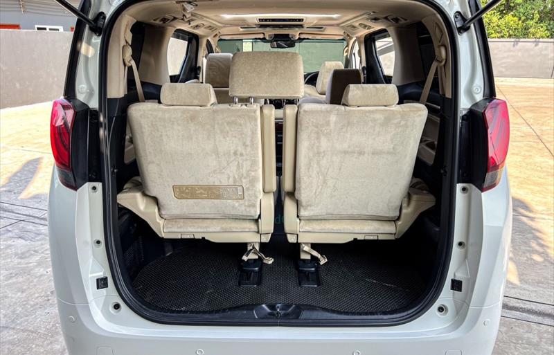 ขายรถตู้มือสอง-toyota-โตโยต้า-alphard-อัลพาร์ด-รถปี2015-รหัส82446-d248c88b.jpg ขายรถตู้มือสอง-toyota-โตโยต้า-alphard-อัลพาร์ด-รถปี2015-รหัส82446-d248c88b.jpg
