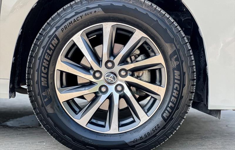 ขายรถตู้มือสอง-toyota-โตโยต้า-alphard-อัลพาร์ด-รถปี2015-รหัส82446-dab2e218.jpg ขายรถตู้มือสอง-toyota-โตโยต้า-alphard-อัลพาร์ด-รถปี2015-รหัส82446-dab2e218.jpg