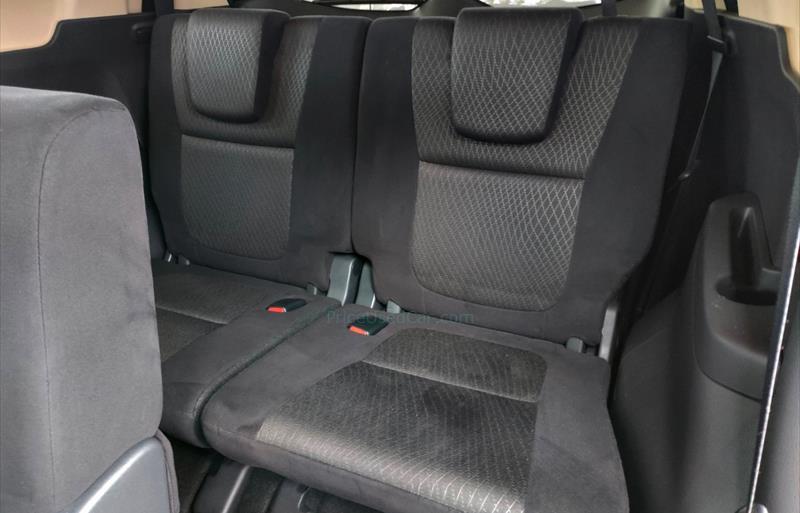 ขายรถ-suv-มือสอง-mitsubishi-มิตซูบิชิ-xpander-เอ็กซ์แพนเดอร์-รถปี2018-รหัส82447-7772096d.jpg ขายรถ-suv-มือสอง-mitsubishi-มิตซูบิชิ-xpander-เอ็กซ์แพนเดอร์-รถปี2018-รหัส82447-7772096d.jpg