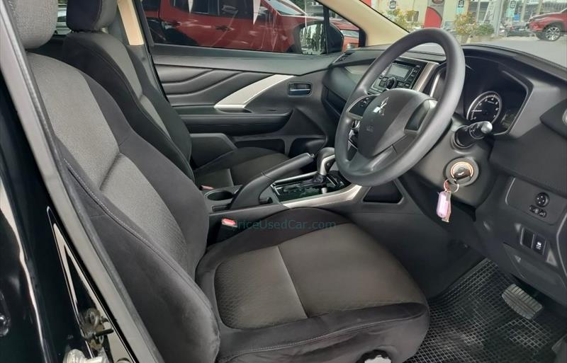 ขายรถ-suv-มือสอง-mitsubishi-มิตซูบิชิ-xpander-เอ็กซ์แพนเดอร์-รถปี2018-รหัส82447-9d8f221b.jpg ขายรถ-suv-มือสอง-mitsubishi-มิตซูบิชิ-xpander-เอ็กซ์แพนเดอร์-รถปี2018-รหัส82447-9d8f221b.jpg
