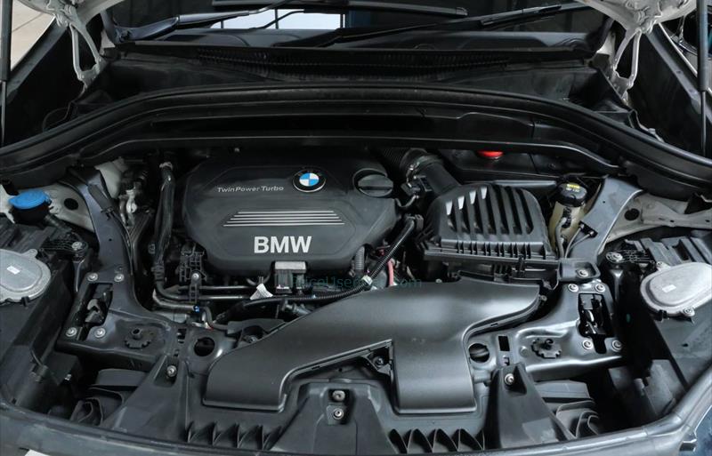 ขายรถ-suv-มือสอง-bmw-บีเอ็มดับบลิว-x1-เอ็กซ์1-รถปี2022-รหัส82449-30ac4b91.jpg ขายรถ-suv-มือสอง-bmw-บีเอ็มดับบลิว-x1-เอ็กซ์1-รถปี2022-รหัส82449-30ac4b91.jpg