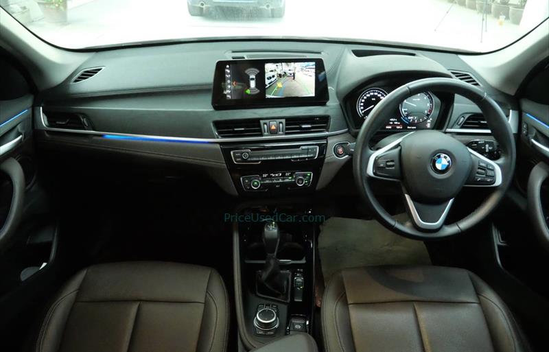 ขายรถ-suv-มือสอง-bmw-บีเอ็มดับบลิว-x1-เอ็กซ์1-รถปี2022-รหัส82449-3165001c.jpg ขายรถ-suv-มือสอง-bmw-บีเอ็มดับบลิว-x1-เอ็กซ์1-รถปี2022-รหัส82449-3165001c.jpg