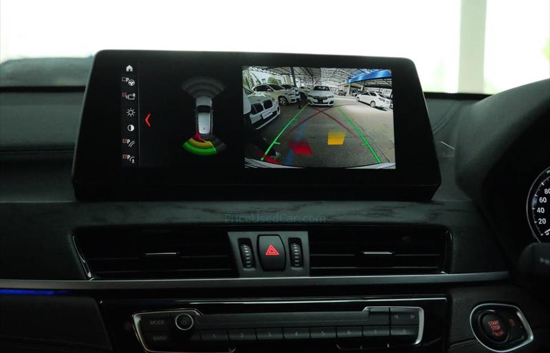 ขายรถ-suv-มือสอง-bmw-บีเอ็มดับบลิว-x1-เอ็กซ์1-รถปี2022-รหัส82449-d8a58dc6.jpg ขายรถ-suv-มือสอง-bmw-บีเอ็มดับบลิว-x1-เอ็กซ์1-รถปี2022-รหัส82449-d8a58dc6.jpg