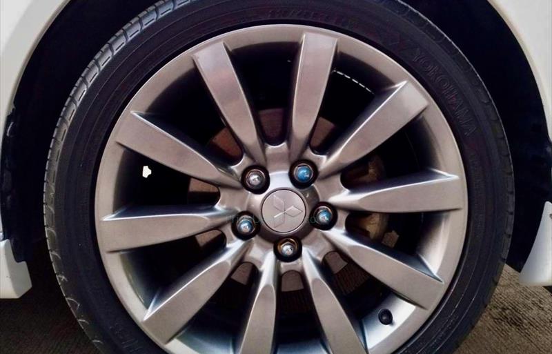 ขายรถเก๋งมือสอง-mitsubishi-มิตซูบิชิ-lancer-ex-รถปี2013-รหัส82451-337d4be6.jpg ขายรถเก๋งมือสอง-mitsubishi-มิตซูบิชิ-lancer-ex-รถปี2013-รหัส82451-337d4be6.jpg