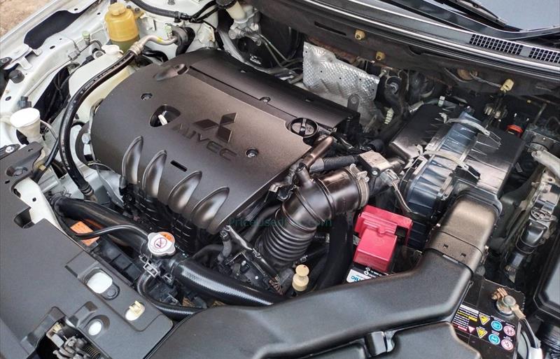 ขายรถเก๋งมือสอง-mitsubishi-มิตซูบิชิ-lancer-ex-รถปี2013-รหัส82451-53bf4fb6.jpg ขายรถเก๋งมือสอง-mitsubishi-มิตซูบิชิ-lancer-ex-รถปี2013-รหัส82451-53bf4fb6.jpg