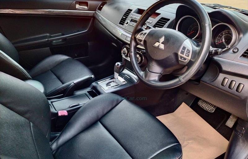 ขายรถเก๋งมือสอง-mitsubishi-มิตซูบิชิ-lancer-ex-รถปี2013-รหัส82451-9b0ad056.jpg ขายรถเก๋งมือสอง-mitsubishi-มิตซูบิชิ-lancer-ex-รถปี2013-รหัส82451-9b0ad056.jpg