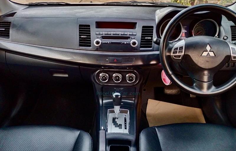 ขายรถเก๋งมือสอง-mitsubishi-มิตซูบิชิ-lancer-ex-รถปี2013-รหัส82451-de76de5d.jpg ขายรถเก๋งมือสอง-mitsubishi-มิตซูบิชิ-lancer-ex-รถปี2013-รหัส82451-de76de5d.jpg