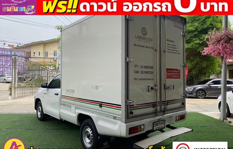 ขายรถกระบะมือสอง-toyota-โตโยต้า-hilux-revo-ไฮลักซ์-รีโว-รถปี2020-รหัส82452-7b7ee36f.jpg ขายรถกระบะมือสอง-toyota-โตโยต้า-hilux-revo-ไฮลักซ์-รีโว-รถปี2020-รหัส82452-7b7ee36f.jpg
