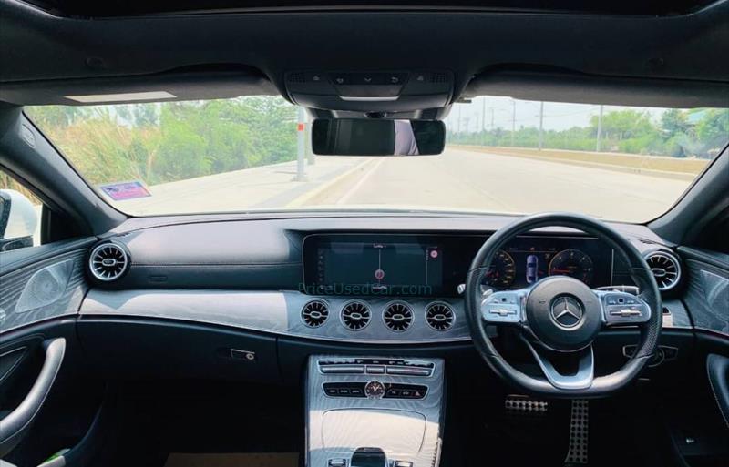 ขายรถเก๋งมือสอง-mercedes-benz-เมอร์เซเดสเบนซ์-cls-class-ซีแอลเอสคลาส-รถปี2018-รหัส82454-3b9136bb.jpg ขายรถเก๋งมือสอง-mercedes-benz-เมอร์เซเดสเบนซ์-cls-class-ซีแอลเอสคลาส-รถปี2018-รหัส82454-3b9136bb.jpg