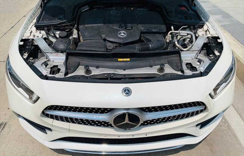 ขายรถเก๋งมือสอง-mercedes-benz-เมอร์เซเดสเบนซ์-cls-class-ซีแอลเอสคลาส-รถปี2018-รหัส82454-5ab7846c.jpg ขายรถเก๋งมือสอง-mercedes-benz-เมอร์เซเดสเบนซ์-cls-class-ซีแอลเอสคลาส-รถปี2018-รหัส82454-5ab7846c.jpg