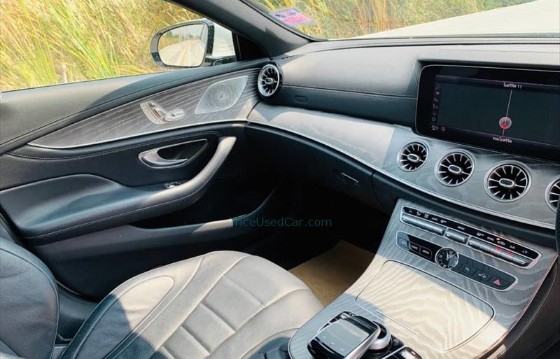 ขายรถเก๋งมือสอง-mercedes-benz-เมอร์เซเดสเบนซ์-cls-class-ซีแอลเอสคลาส-รถปี2018-รหัส82454-6e4da56a.jpg ขายรถเก๋งมือสอง-mercedes-benz-เมอร์เซเดสเบนซ์-cls-class-ซีแอลเอสคลาส-รถปี2018-รหัส82454-6e4da56a.jpg