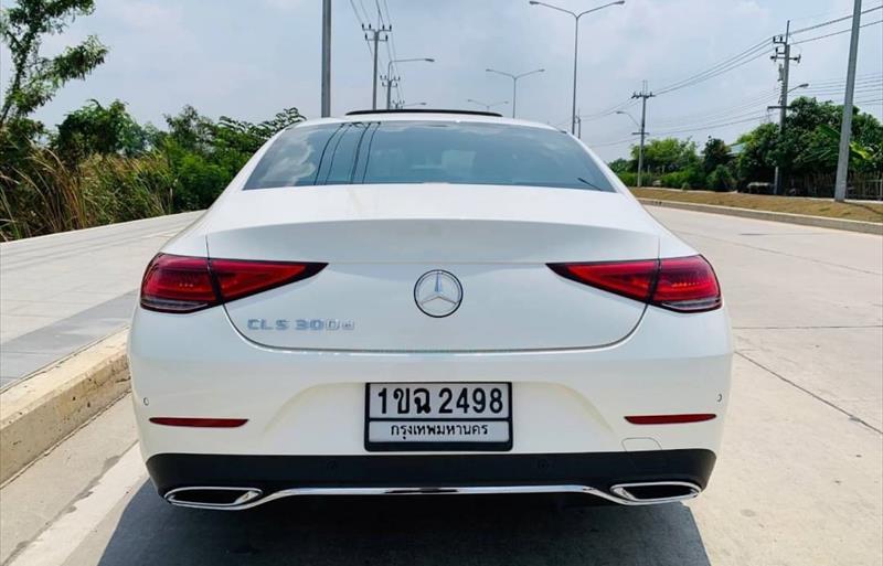 ขายรถเก๋งมือสอง-mercedes-benz-เมอร์เซเดสเบนซ์-cls-class-ซีแอลเอสคลาส-รถปี2018-รหัส82454-a9078da0.jpg ขายรถเก๋งมือสอง-mercedes-benz-เมอร์เซเดสเบนซ์-cls-class-ซีแอลเอสคลาส-รถปี2018-รหัส82454-a9078da0.jpg