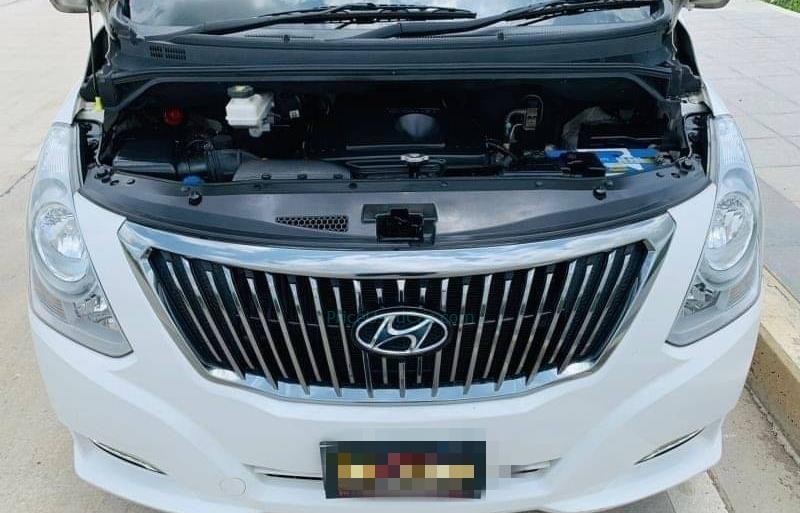 ขายรถตู้มือสอง-hyundai-ฮุนได-h-1-เอชวัน-รถปี2017-รหัส82456-217c8679.jpg ขายรถตู้มือสอง-hyundai-ฮุนได-h-1-เอชวัน-รถปี2017-รหัส82456-217c8679.jpg