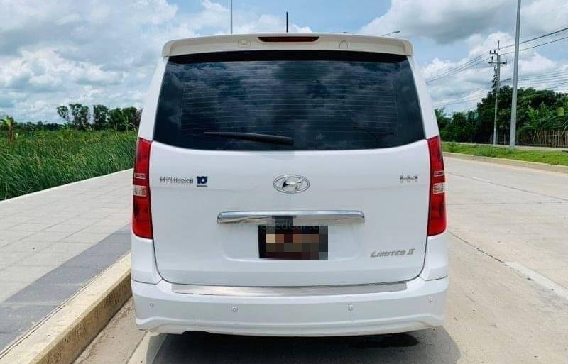 ขายรถตู้มือสอง-hyundai-ฮุนได-h-1-เอชวัน-รถปี2017-รหัส82456-ed415731.jpg ขายรถตู้มือสอง-hyundai-ฮุนได-h-1-เอชวัน-รถปี2017-รหัส82456-ed415731.jpg