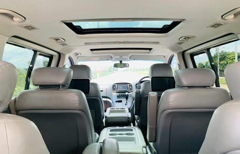 ขายรถตู้มือสอง-hyundai-ฮุนได-h-1-เอชวัน-รถปี2017-รหัส82456-ee590739.jpg ขายรถตู้มือสอง-hyundai-ฮุนได-h-1-เอชวัน-รถปี2017-รหัส82456-ee590739.jpg
