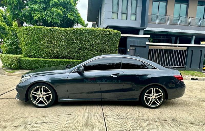 ขายรถเก๋งมือสอง-mercedes-benz-เมอร์เซเดสเบนซ์-e200-อีสองศูนย์ศูนย์-รถปี2014-รหัส82457-7a8bfe57.jpg ขายรถเก๋งมือสอง-mercedes-benz-เมอร์เซเดสเบนซ์-e200-อีสองศูนย์ศูนย์-รถปี2014-รหัส82457-7a8bfe57.jpg